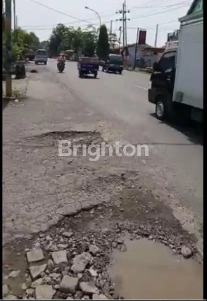 image TOKO FULL BANGUNAN LOKASI NOL JALAN RAYA BAMBE (10)