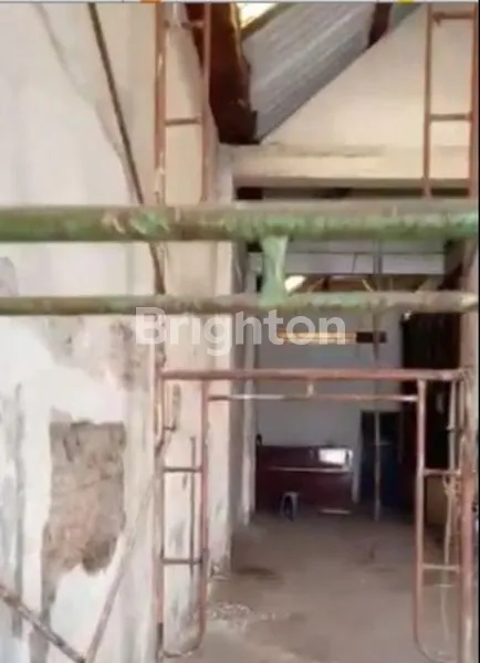 image TOKO FULL BANGUNAN LOKASI NOL JALAN RAYA BAMBE (14)