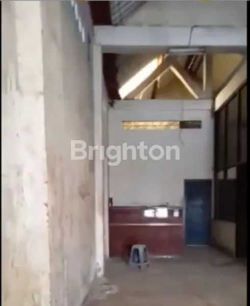 image TOKO FULL BANGUNAN LOKASI NOL JALAN RAYA BAMBE (15)