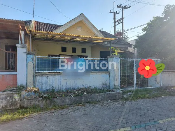 image RUMAH HOOK (1)