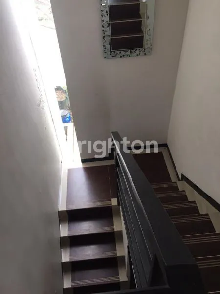 image RUMAH DI GRAND SHARON FULL FURNISHED DEKAT BYPASS SOEKARNO-HATTA BANDUNG. (3)