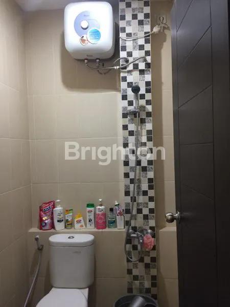 image RUMAH DI GRAND SHARON FULL FURNISHED DEKAT BYPASS SOEKARNO-HATTA BANDUNG. (4)