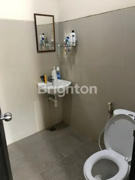 image RUMAH DI GRAHA DEWATA ANDAKASA INCLUDE PERABOTAN (2)