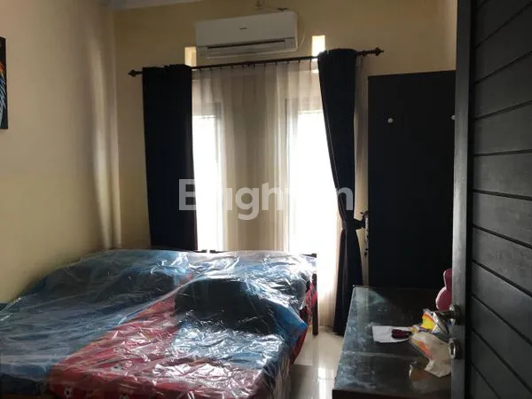 image RUMAH DI GRAHA DEWATA ANDAKASA INCLUDE PERABOTAN (4)