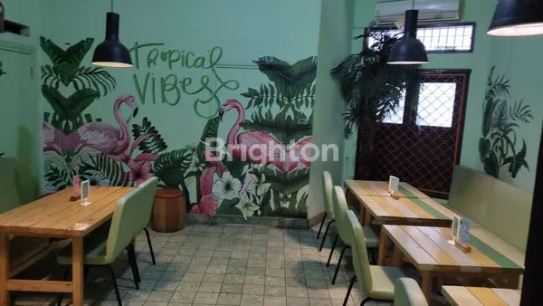 image LOKASI STRATEGIES DI HOEK, COCOK UNTUK SEGALA USAHA (6)