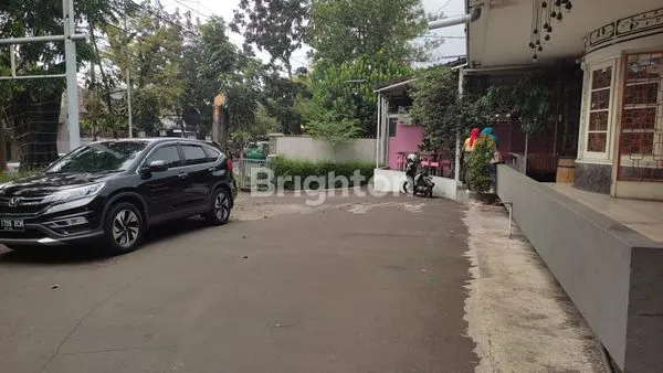 image LOKASI STRATEGIES DI HOEK, COCOK UNTUK SEGALA USAHA (7)