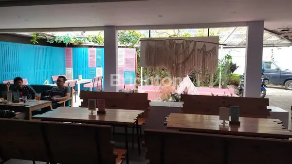 image LOKASI STRATEGIES DI HOEK, COCOK UNTUK SEGALA USAHA (4)