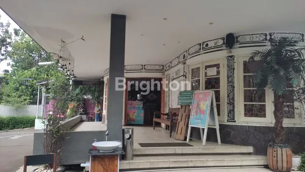 image LOKASI STRATEGIES DI HOEK, COCOK UNTUK SEGALA USAHA (8)