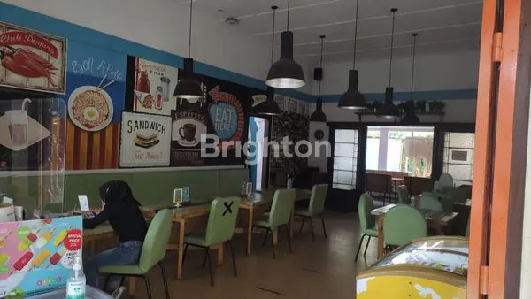 image LOKASI STRATEGIES DI HOEK, COCOK UNTUK SEGALA USAHA (3)