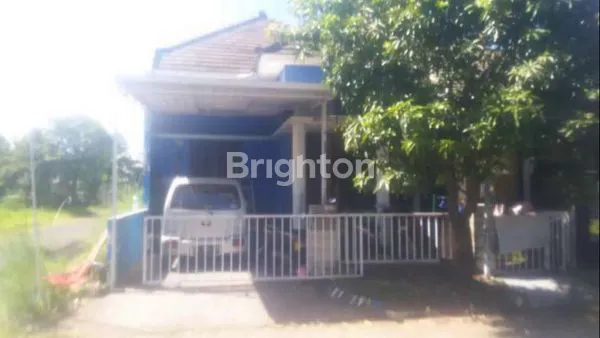 image RUMAH GRAND TERATAI (1)