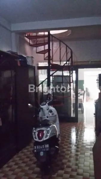 image RAYA KETINTANG SELATAN (2)