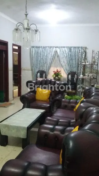 image RAYA KETINTANG SELATAN (4)