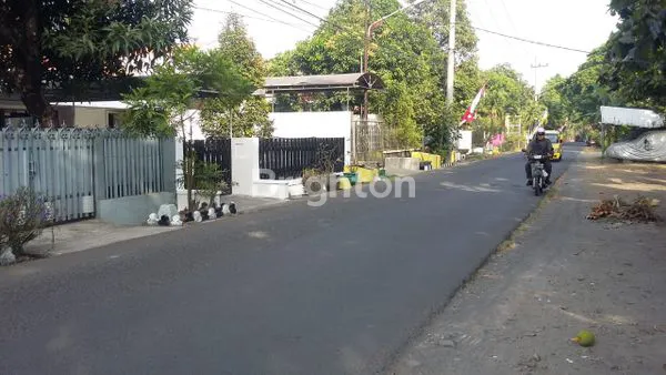 image RAYA KETINTANG SELATAN (3)