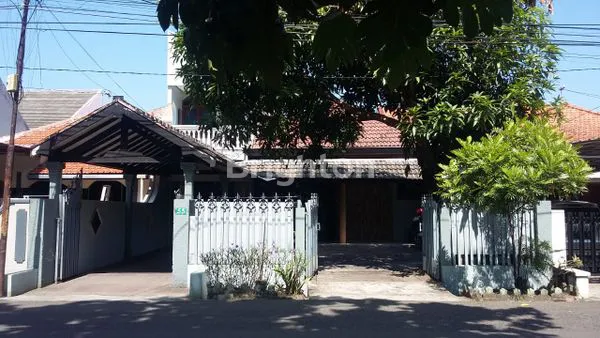 image RAYA KETINTANG SELATAN (5)