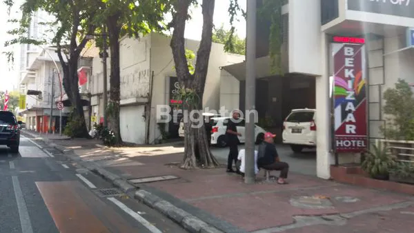 image BANGUNAN DEPAN TP HITUNG TANAH (1)