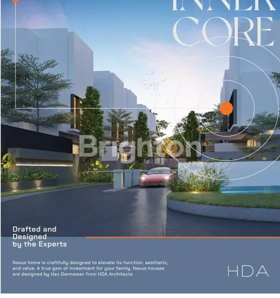 image HUNIAN YANG SANGAT NYAMAN DAN STRATEGIS (1)