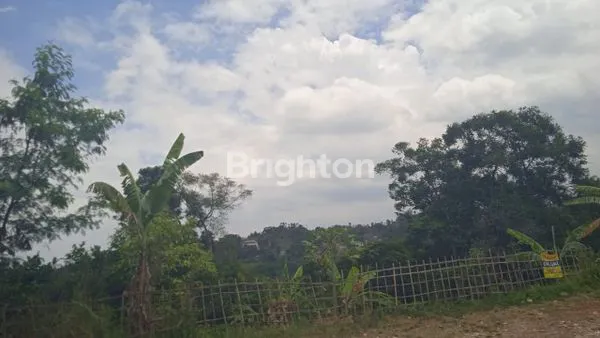 image TURUN HARGA SINDANGLAYA (1)