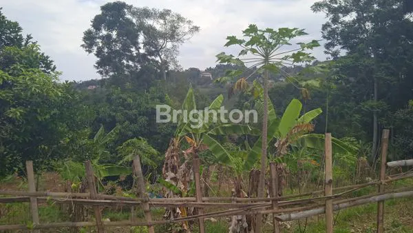 image TURUN HARGA SINDANGLAYA (3)