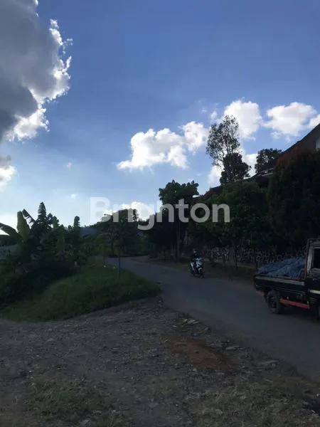 image TURUN HARGA SINDANGLAYA (2)