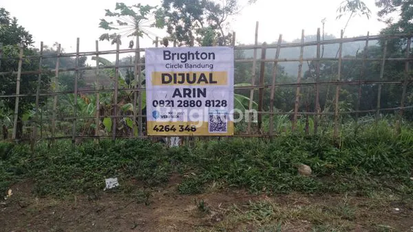 image TURUN HARGA SINDANGLAYA (4)