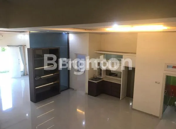 image MANYAR TOMPOTIKA 2 LT MEWAH & BAGUS (6)