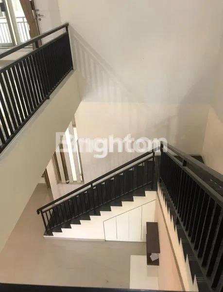 image MANYAR TOMPOTIKA 2 LT MEWAH & BAGUS (7)