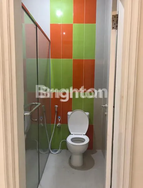 image MANYAR TOMPOTIKA 2 LT MEWAH & BAGUS (3)