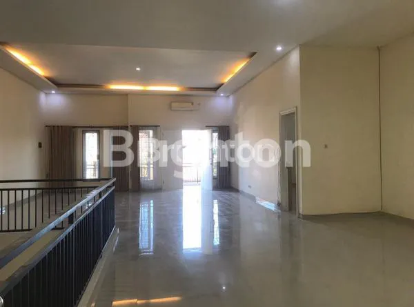 image MANYAR TOMPOTIKA 2 LT MEWAH & BAGUS (4)