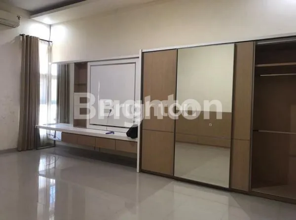 image MANYAR TOMPOTIKA 2 LT MEWAH & BAGUS (2)