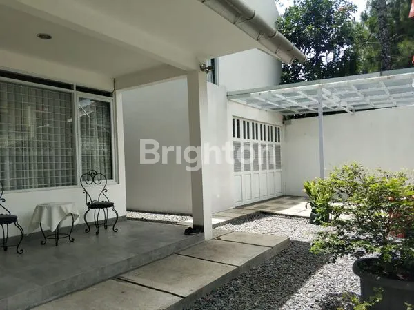 image RUMAH 2 LT VIEW BANDUNG (1)