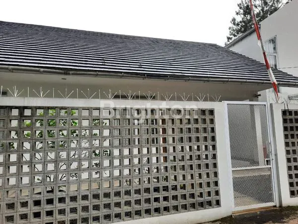 image RUMAH 2 LT VIEW BANDUNG (6)