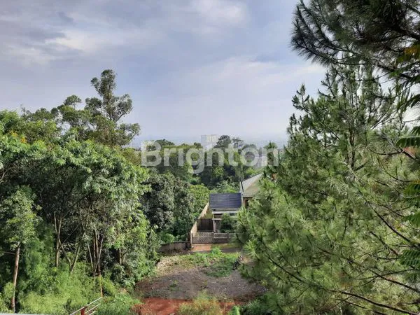 image RUMAH 2 LT VIEW BANDUNG (7)