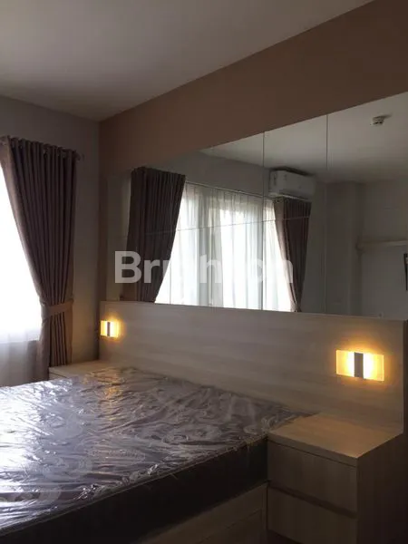 image APARTEMEN FULL FURNISHED SUDAH DI RENOVASI (4)