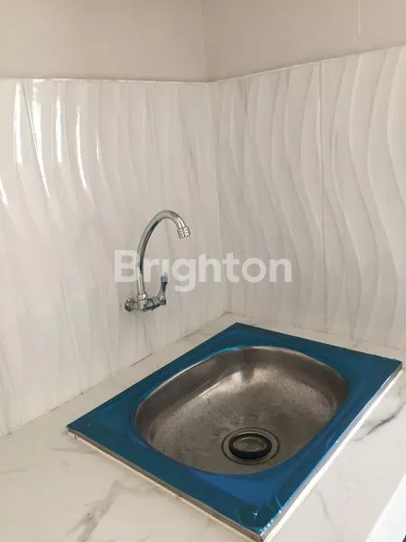 image APARTEMEN FULL FURNISHED SUDAH DI RENOVASI (1)