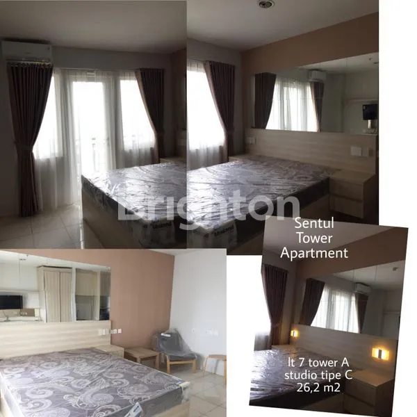image APARTEMEN FULL FURNISHED SUDAH DI RENOVASI (5)