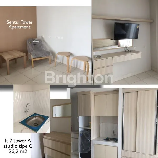 image APARTEMEN FULL FURNISHED SUDAH DI RENOVASI (6)