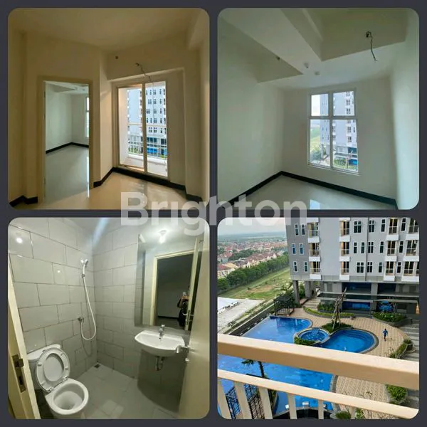 image EASTCOAST MANSION J RUGI ! BISA NEGO BANYAK! (1)