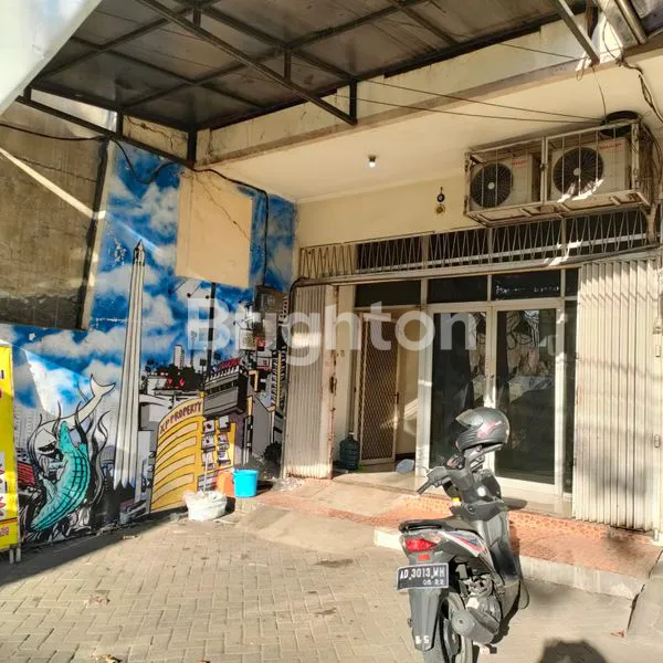 image RUKO 2 LANTAI DI KALI JUDAN (4)