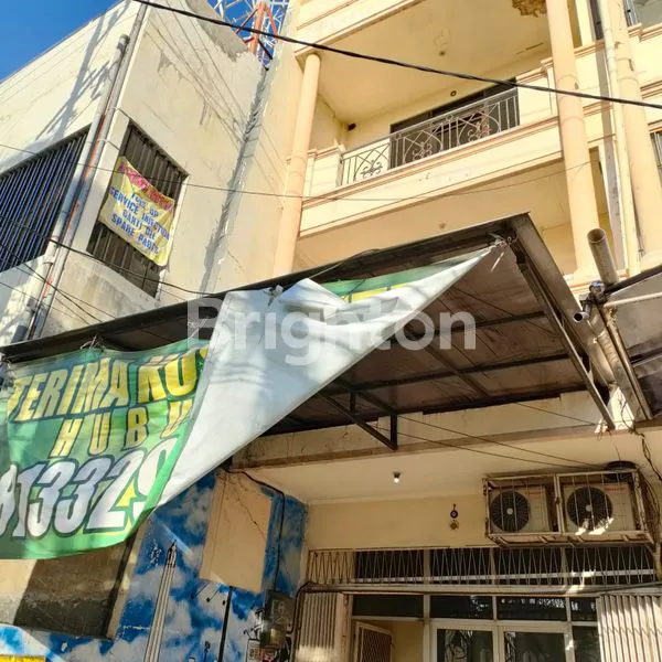 image RUKO 2 LANTAI DI KALI JUDAN (3)