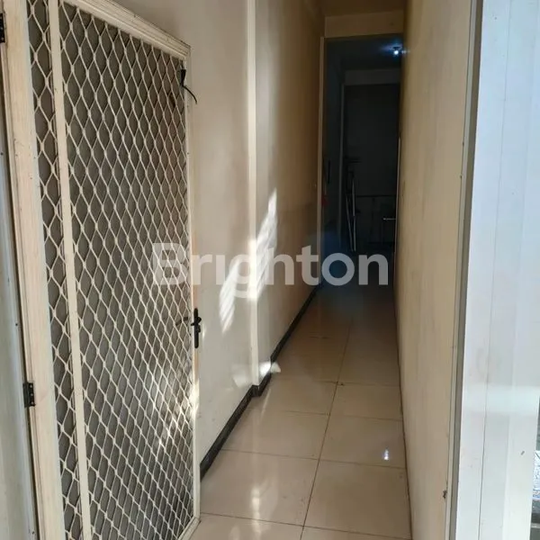 image RUKO 2 LANTAI DI KALI JUDAN (5)