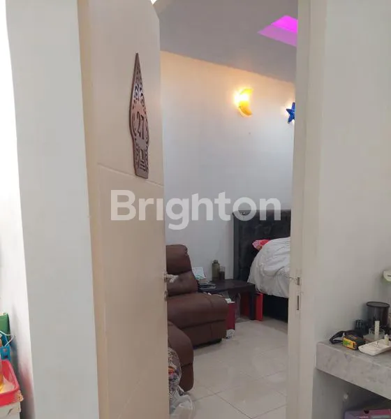 image RUMAH SIAP HUNI DI PERUM CITRA HARMONI TROSOBO (3)