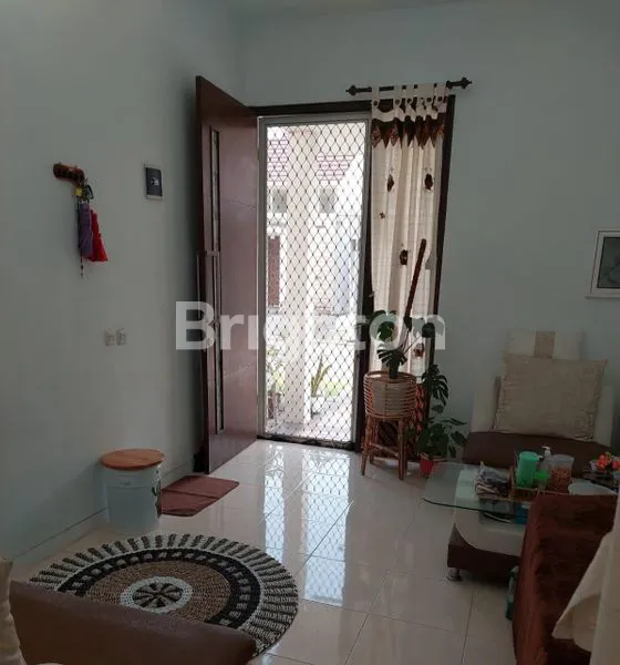 image RUMAH SIAP HUNI DI PERUM CITRA HARMONI TROSOBO (8)