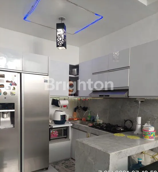 image RUMAH SIAP HUNI DI PERUM CITRA HARMONI TROSOBO (2)