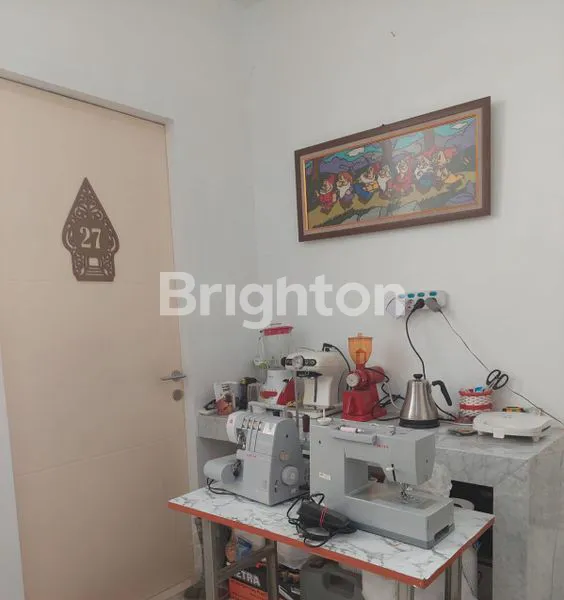 image RUMAH SIAP HUNI DI PERUM CITRA HARMONI TROSOBO (4)