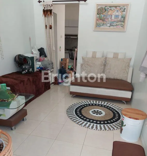 image RUMAH SIAP HUNI DI PERUM CITRA HARMONI TROSOBO (7)