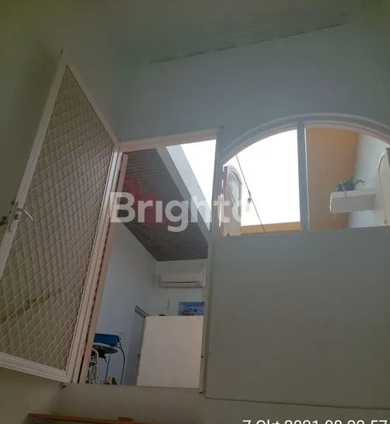 image RUMAH SIAP HUNI DI PERUM CITRA HARMONI TROSOBO (6)