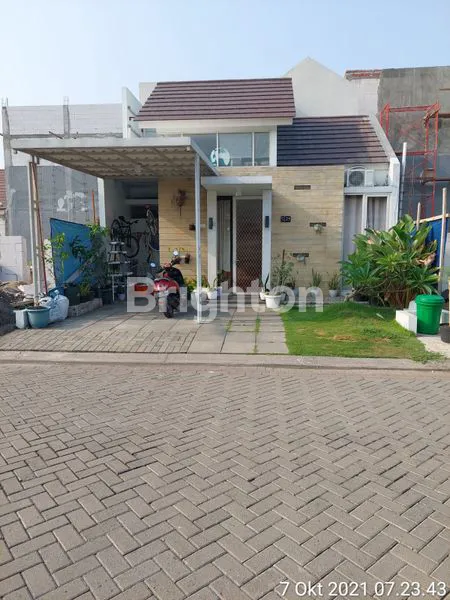 image RUMAH SIAP HUNI DI PERUM CITRA HARMONI TROSOBO (1)