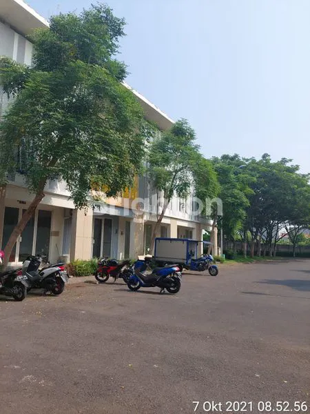 image RUKO COCOK UNTUK BUKA USAHA RAYA TROSOBO PERUM CITRA HARMONI BLOK OC (2)