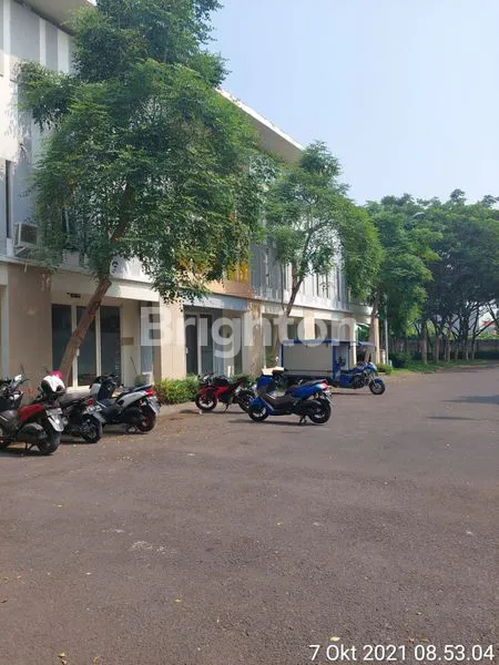 image RUKO COCOK UNTUK BUKA USAHA RAYA TROSOBO PERUM CITRA HARMONI BLOK OC (4)