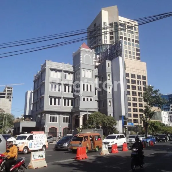 image GEDUNG PUSAT KOTA  BASUKI RAHMAT (4)